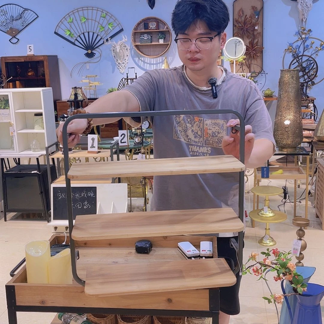 红陶红陶红陶红陶红陶