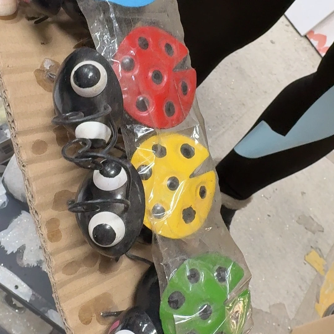 核桃木/黑胡桃（胡桃木）