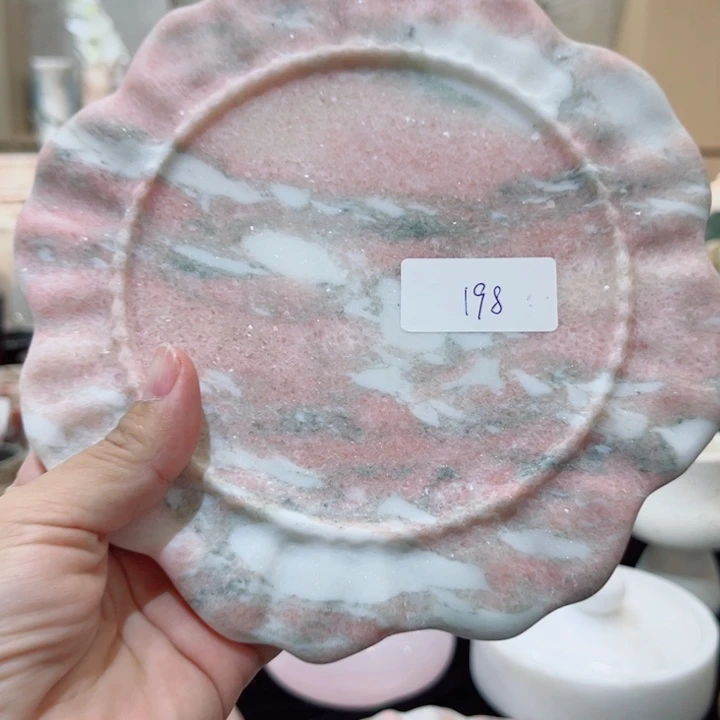 Y***Y天然奢石系列产品