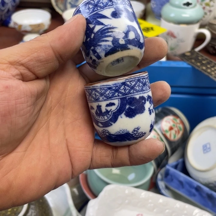莱瓷购购购购购购