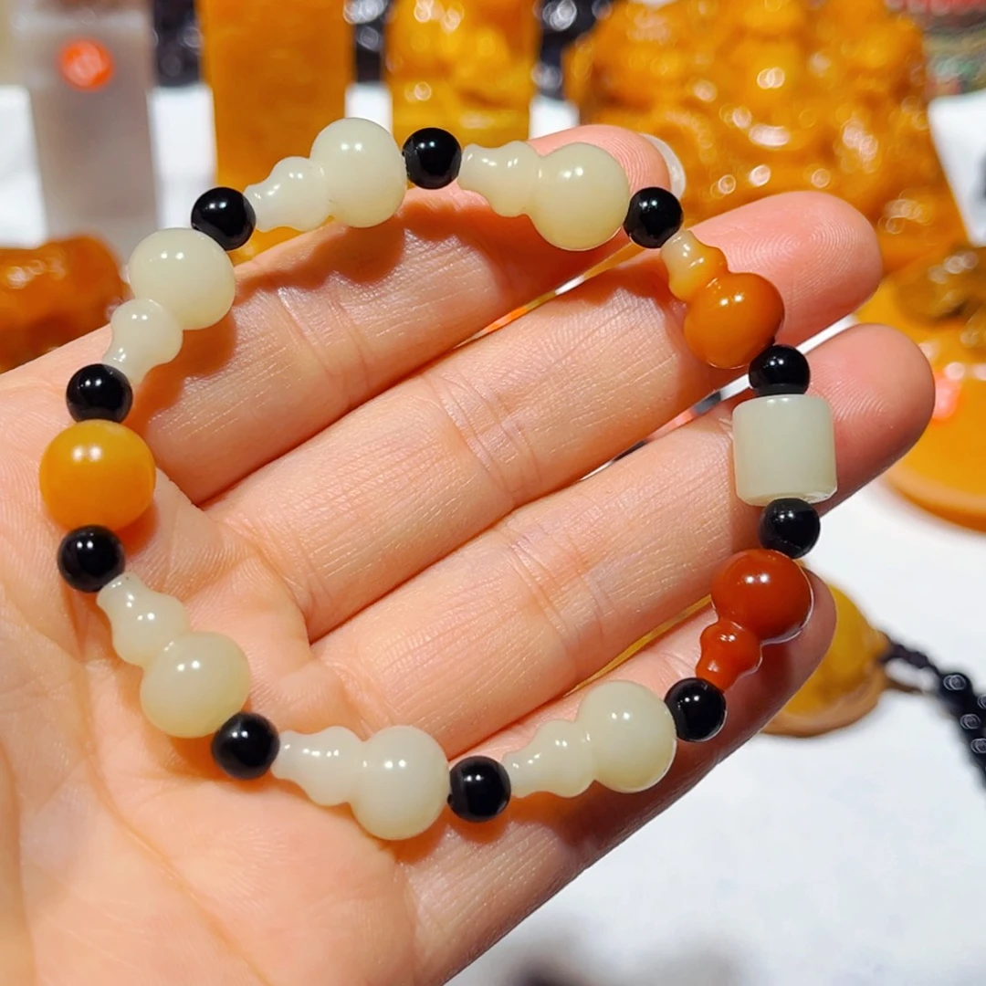 寿山石石雕石雕石雕