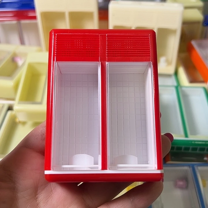 蟋蟀哈哈哈哈哈哈哈哈哈哈哈