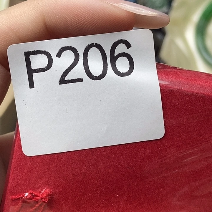 手工艺品琉璃美**姐206