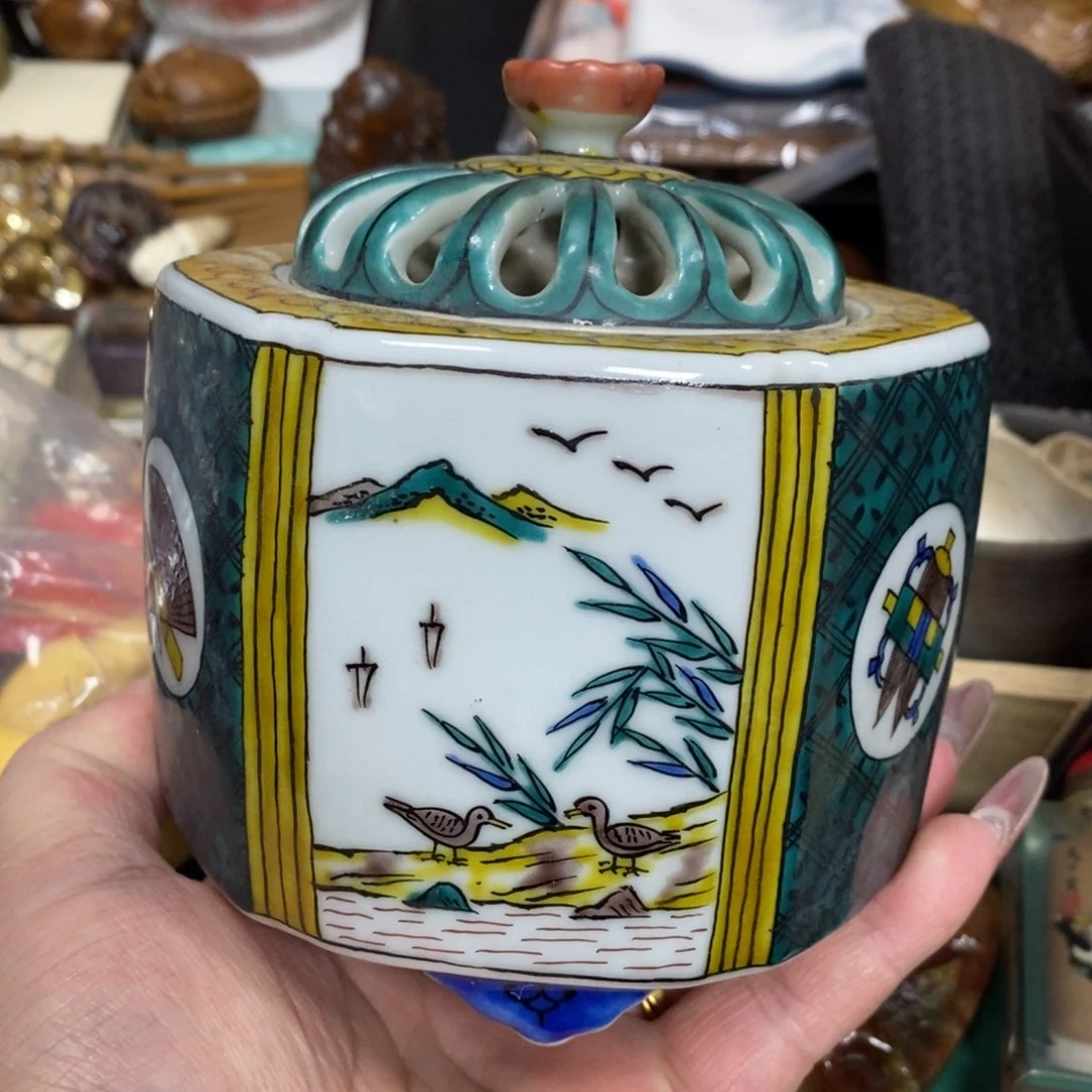 瓷瓷瓷瓷瓷瓷瓷瓷瓷瓷