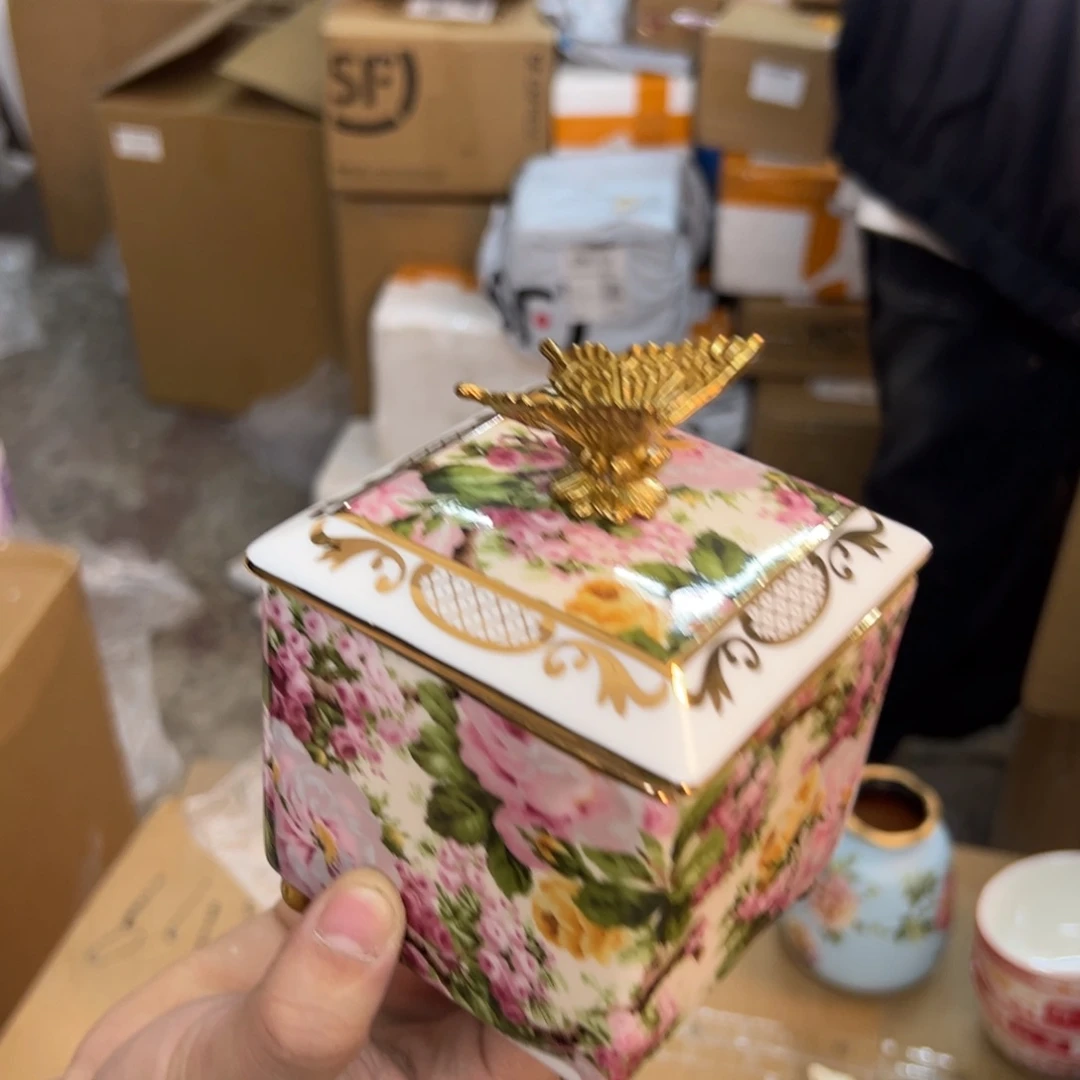 样品样品样品样品