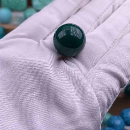 无非金属无非金属