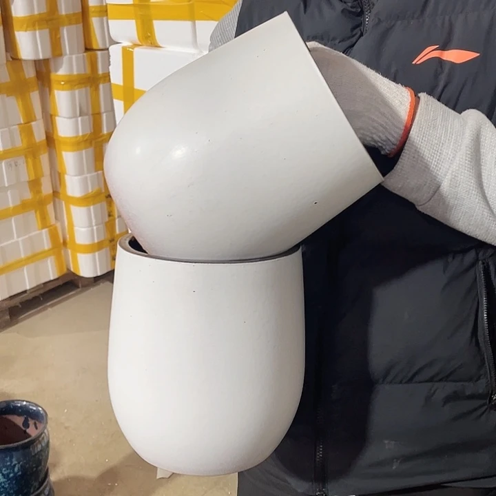 正品两个18/22系列