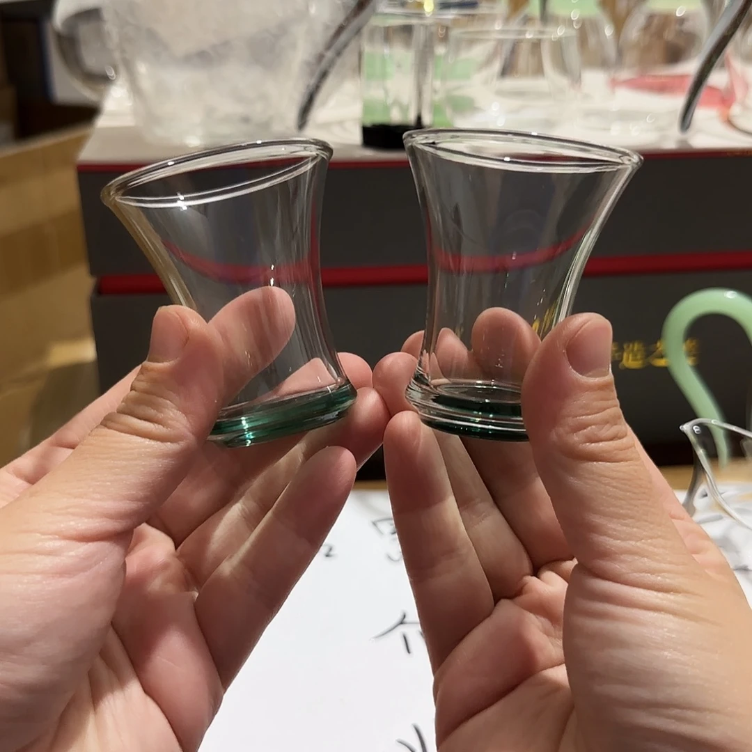 937发2主人杯高硼硅