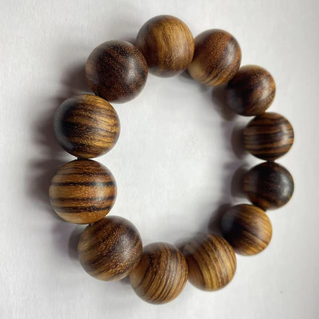 [百世璀璨 尽耀光芒]原创手链KC111