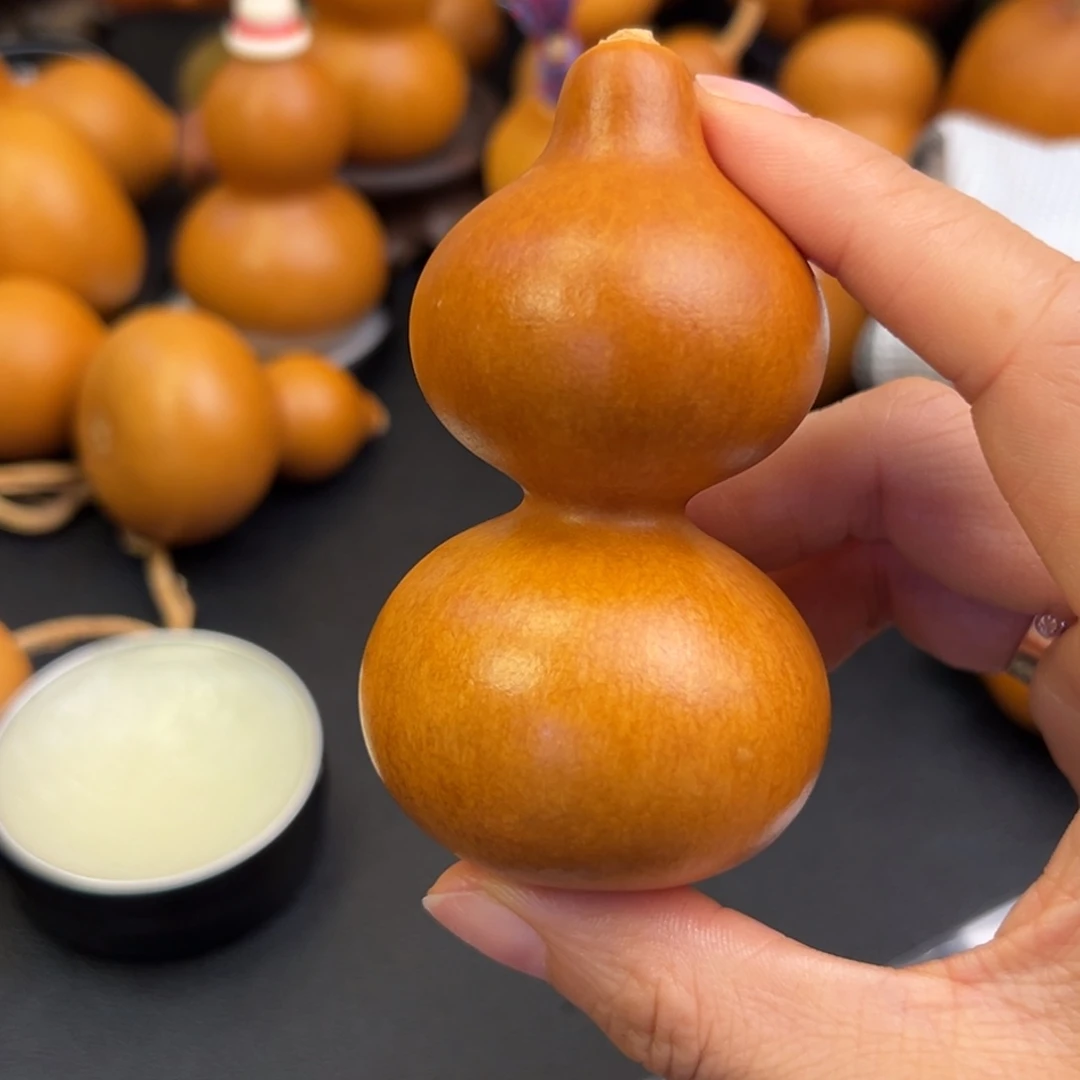 爱*葫芦葫芦葫芦葫芦葫芦葫芦