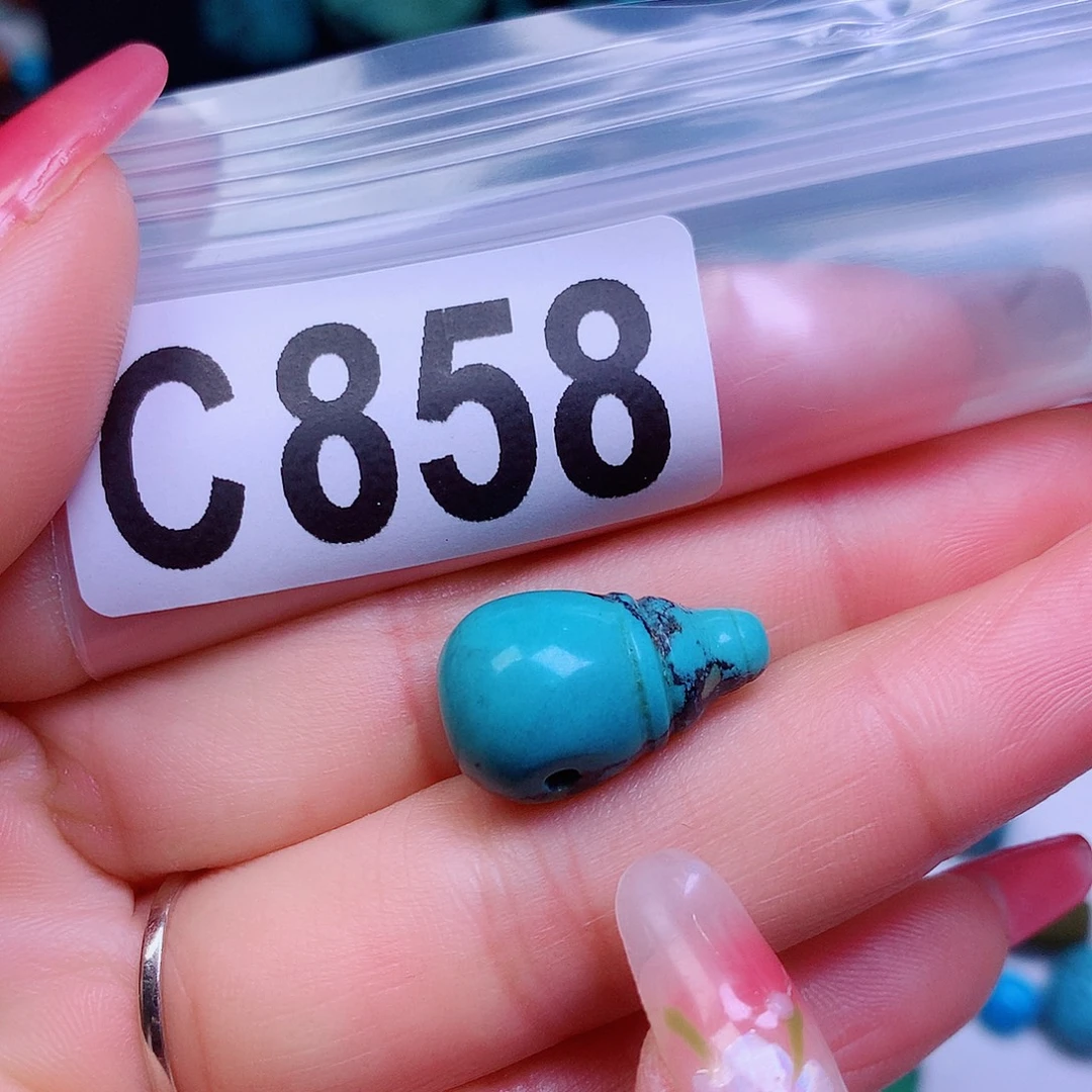 空竹粉丝专享十堰特色散珠