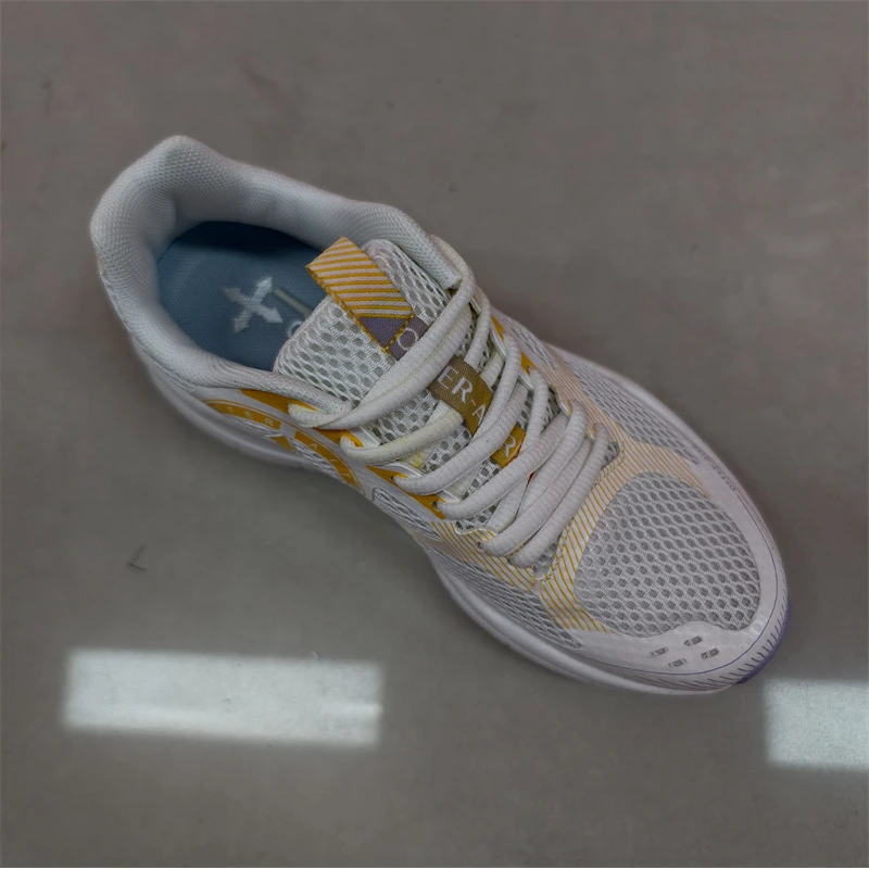 25款时尚休闲百搭外穿休闲板鞋女鞋-0428