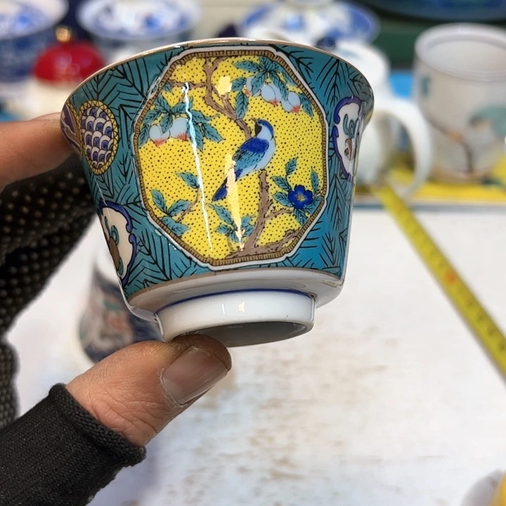 瓷器瓷器瓷器瓷器瓷器