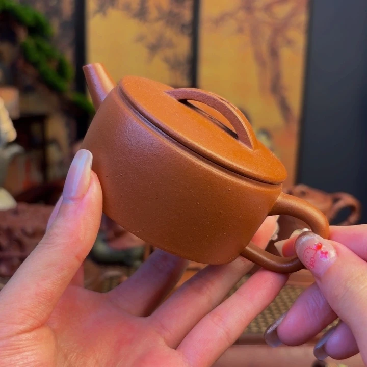 不会因为任何理由就改变