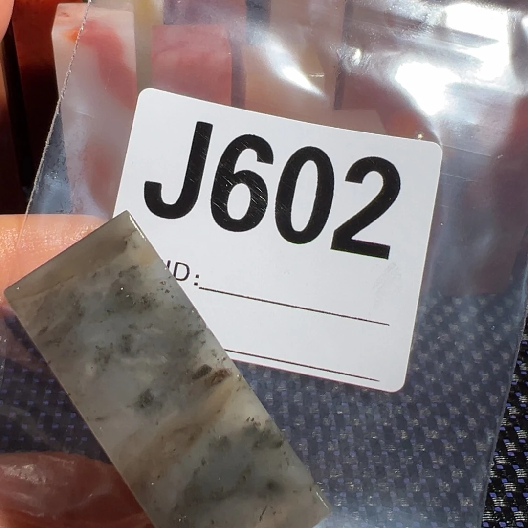 【闪购商品】寿山石印石啥**看老挝石