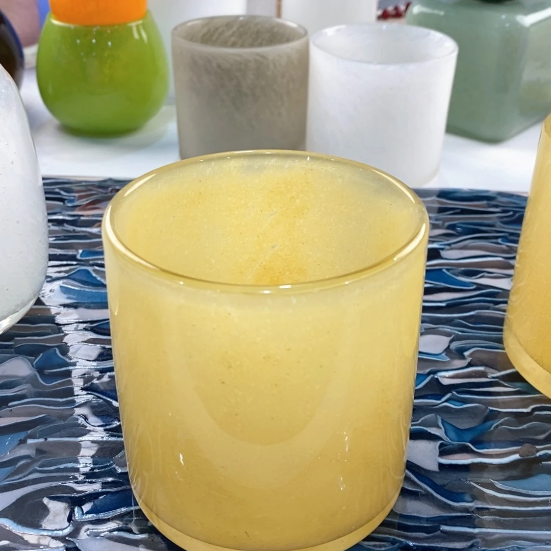 琉璃我突然说奉公守法火车站时