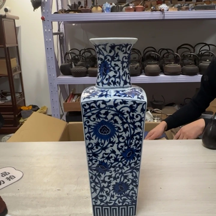 茶道具工艺品茶茶