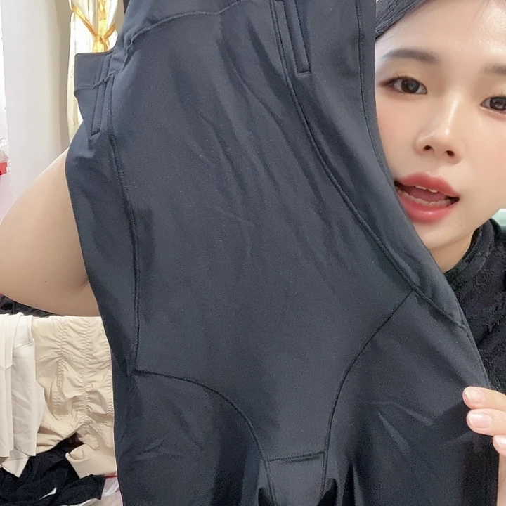 羊皮（革）97(llllll