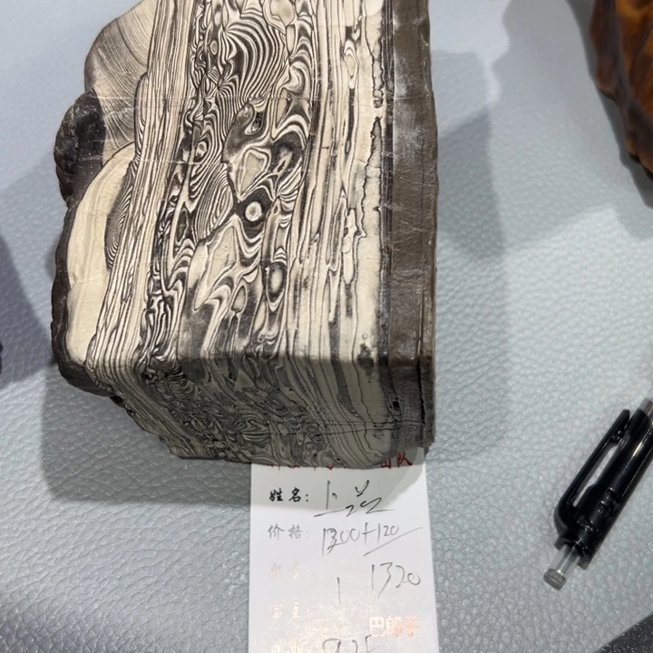 上***石有机玻璃戈壁石批发