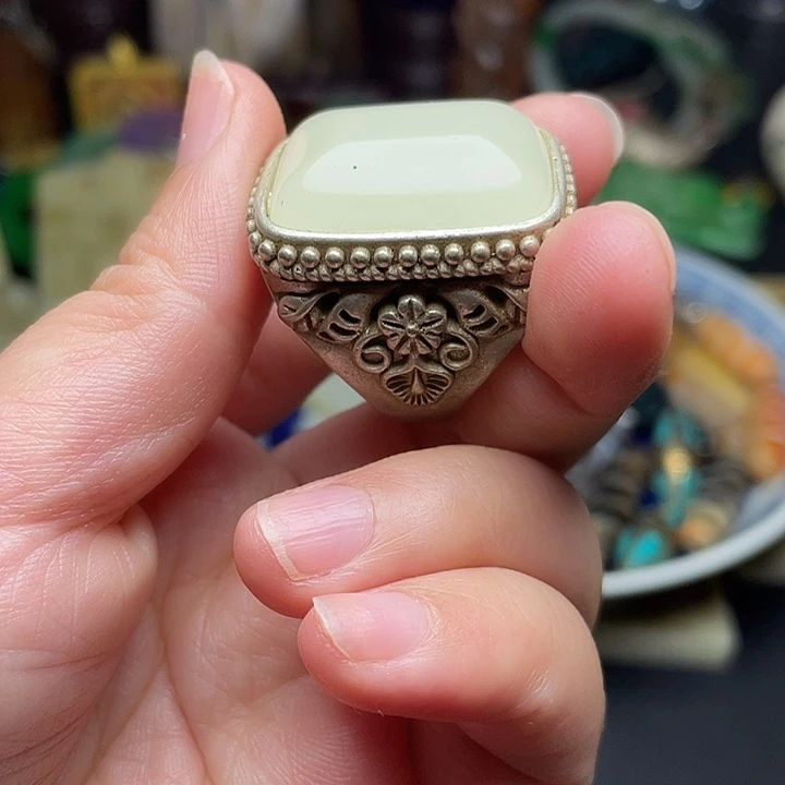 紫砂精品好物包邮到家