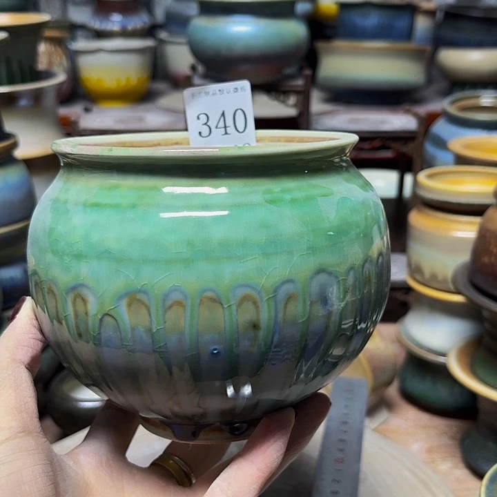 瓷片景德镇陶瓷手工制作