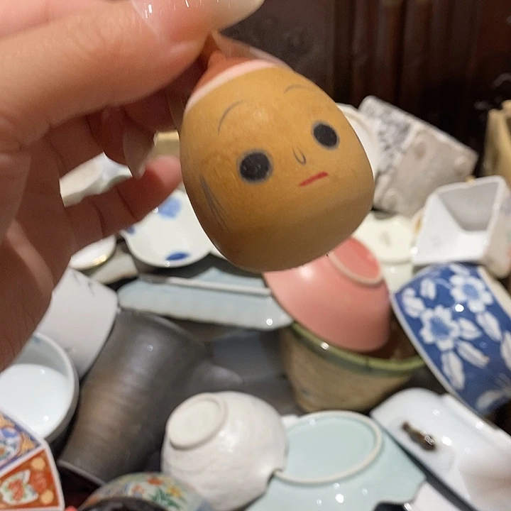 瓷片瓷片瓷片瓷片