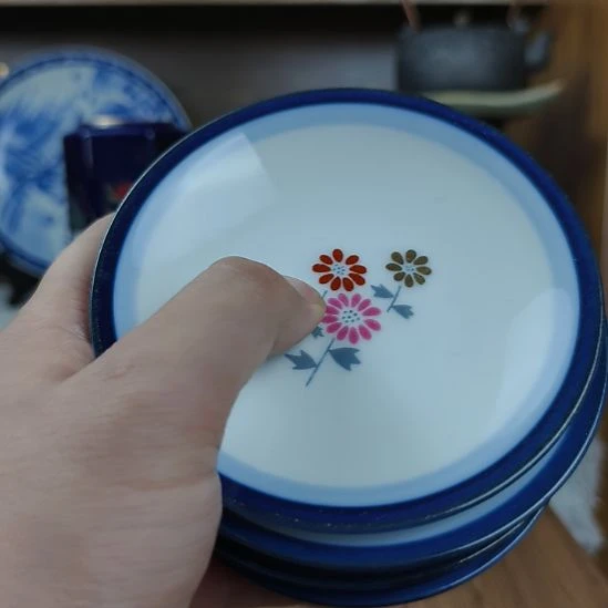 瓷片瓷片瓷片瓷片瓷片瓷片