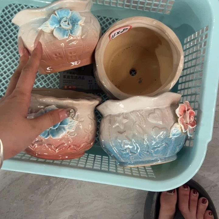 粗陶粗陶瑕疵瑕疵