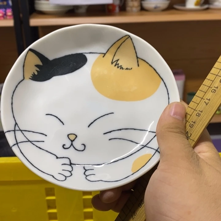 琉璃手工艺品心*啊啊啊啊啊啊啊啊啊