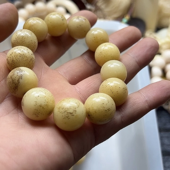 大果紫檀（缅甸花梨）Q667