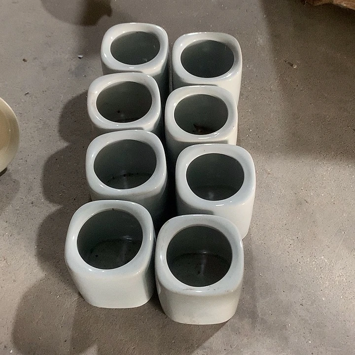 微瑕茶具介意勿拍