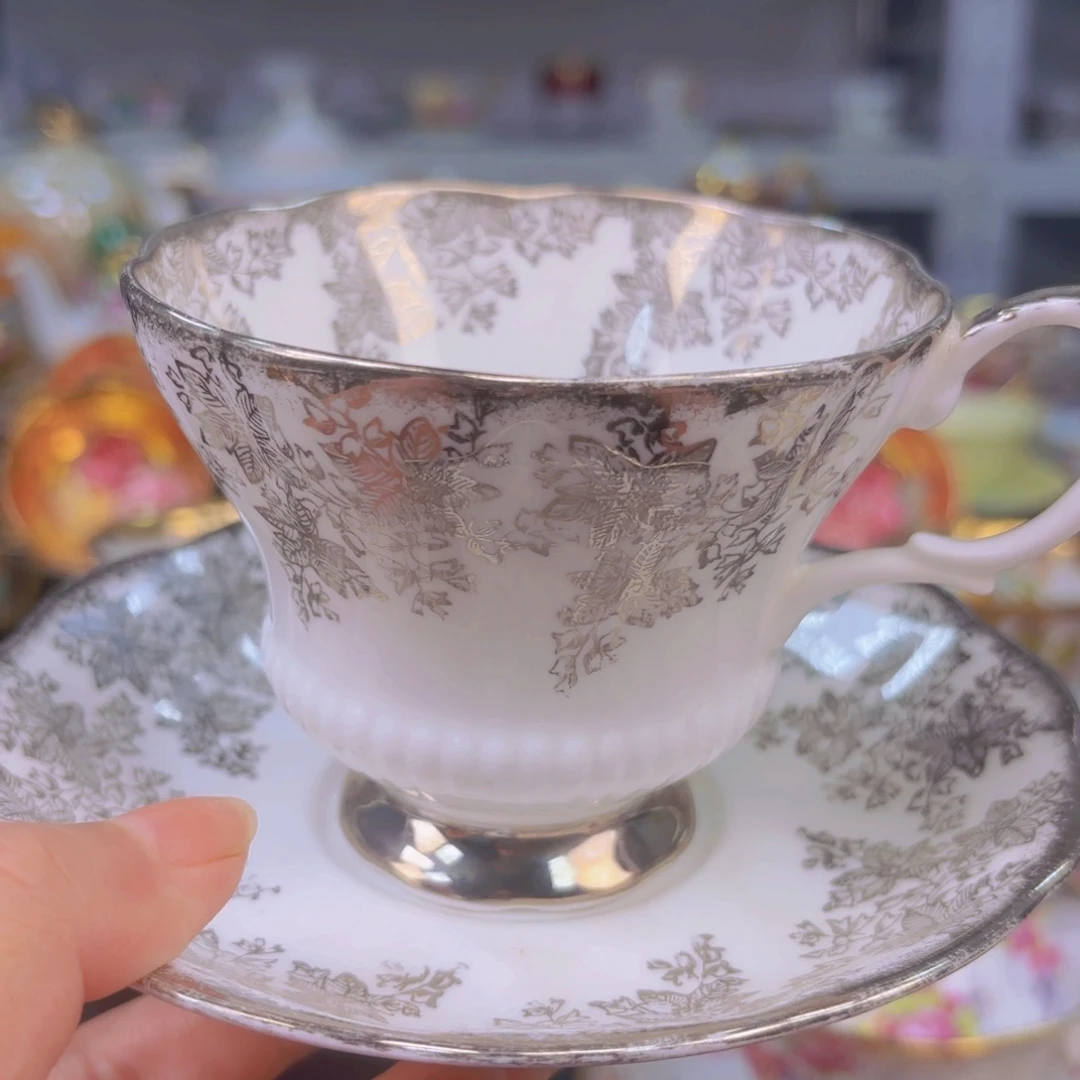 瓷片瓷瓷瓷瓷瓷瓷