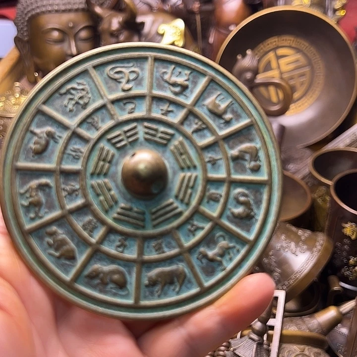 铜12336558969666556