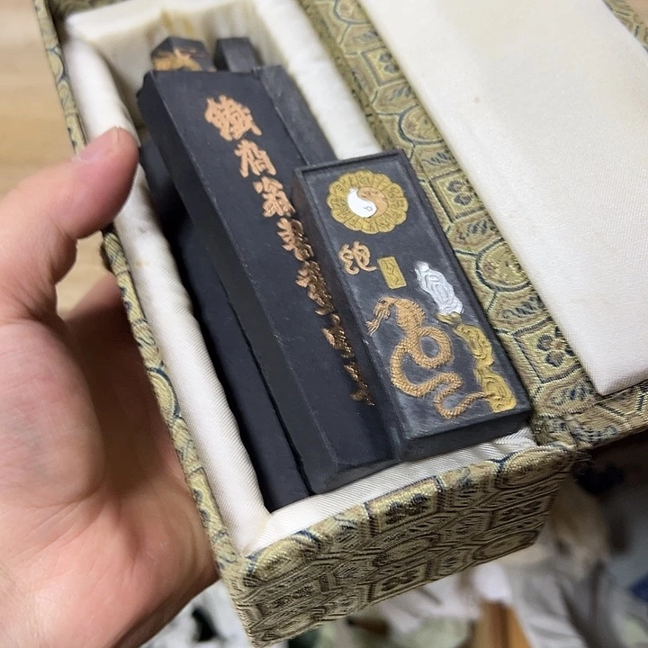 慎拍慎退哈哈哈哈哈