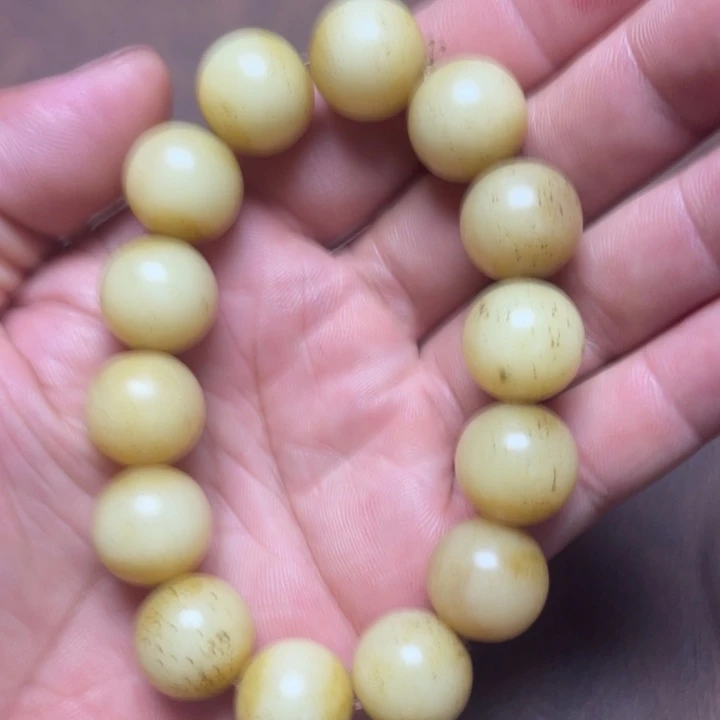 木质非金属福利多多
