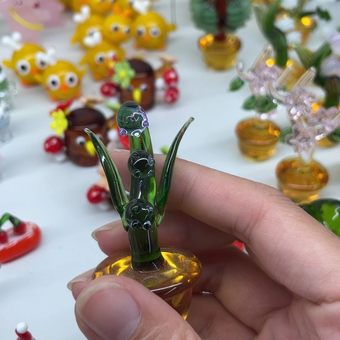 摆件啊啊啊啊啊啊啊啊呃