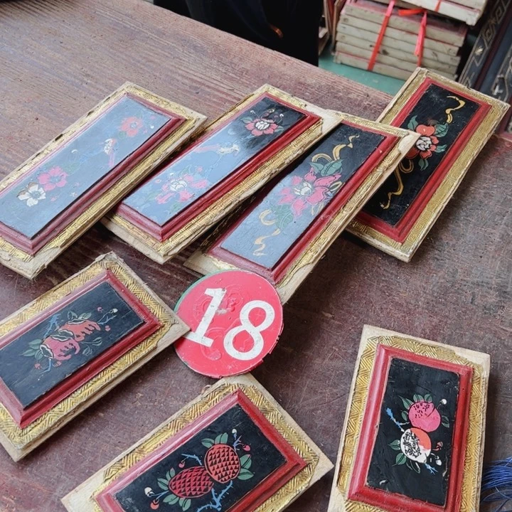 丰***色香榧木斤斤计较经济斤斤计较了