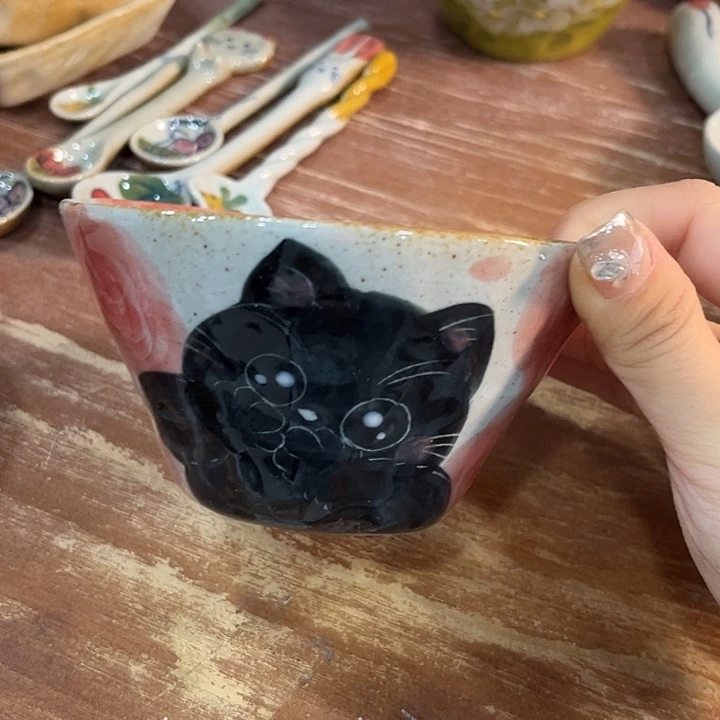 在恍恍惚惚哈哈哈哈哈