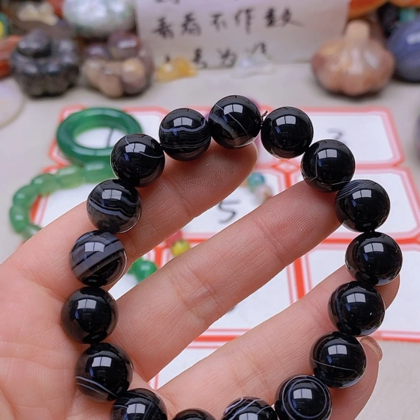 【闪购商品】未镶嵌玛瑙/玉髓珠宝半成品亿*