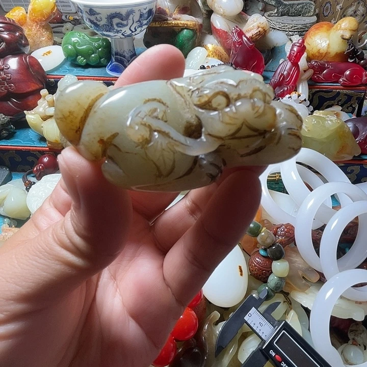精品好物包邮到家
