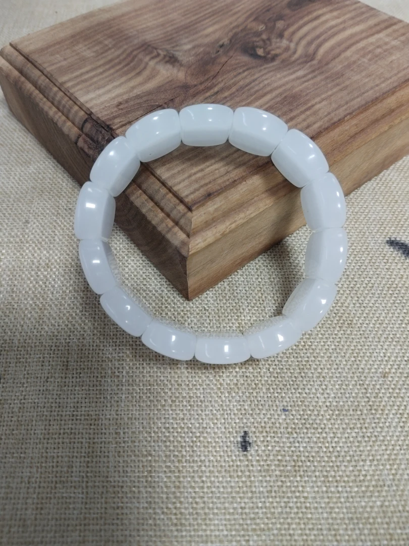 825号手牌定制木料专拍链接