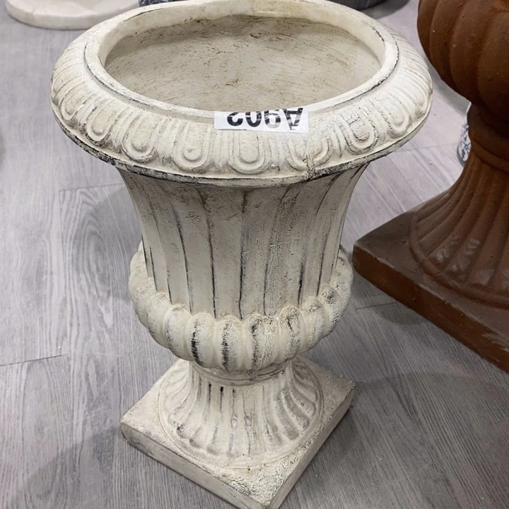 沐***风复古风格48888888888