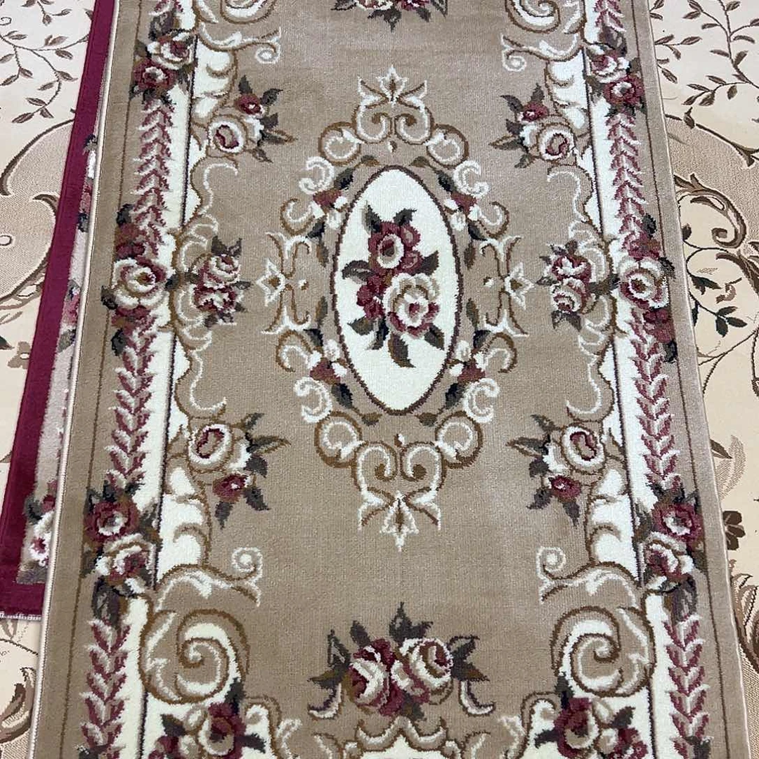 混纺80×150 丙纶编织特价