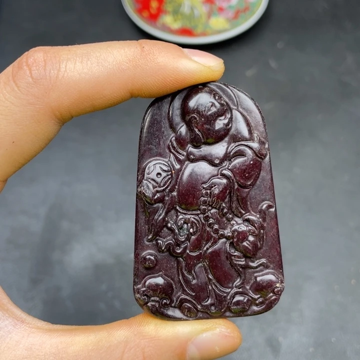 【闪购商品】链接一图一物。