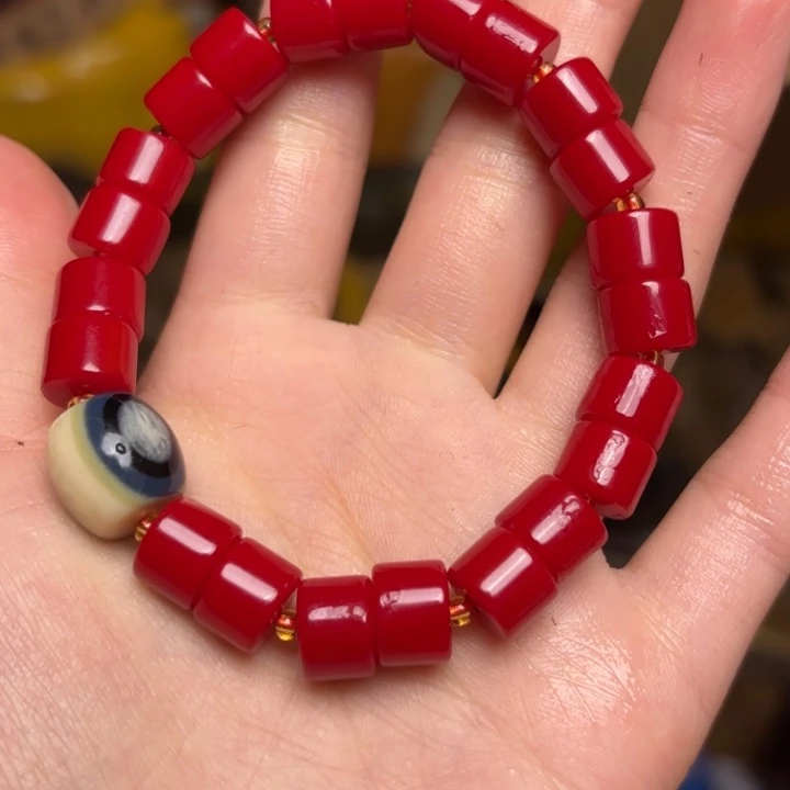 木哈哈哈哈哈哈哈哈哈哈哈