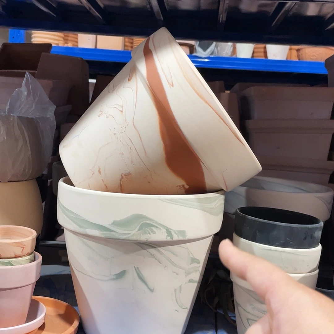 口20×18      备注颜色发2