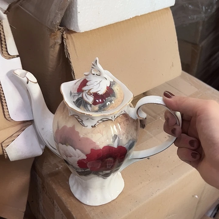 1个11111111111111111