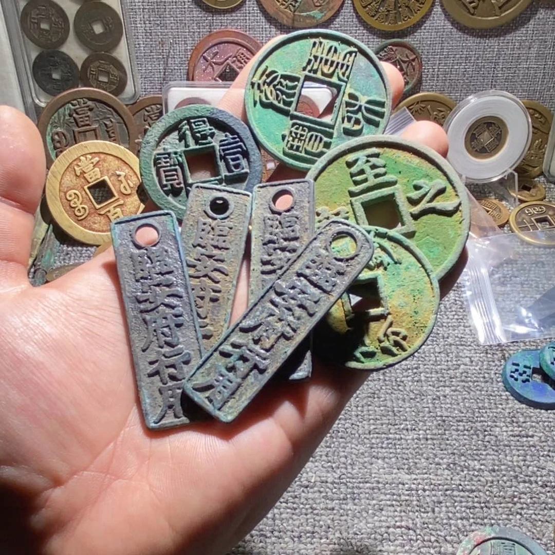 铜工艺品工艺品工艺品