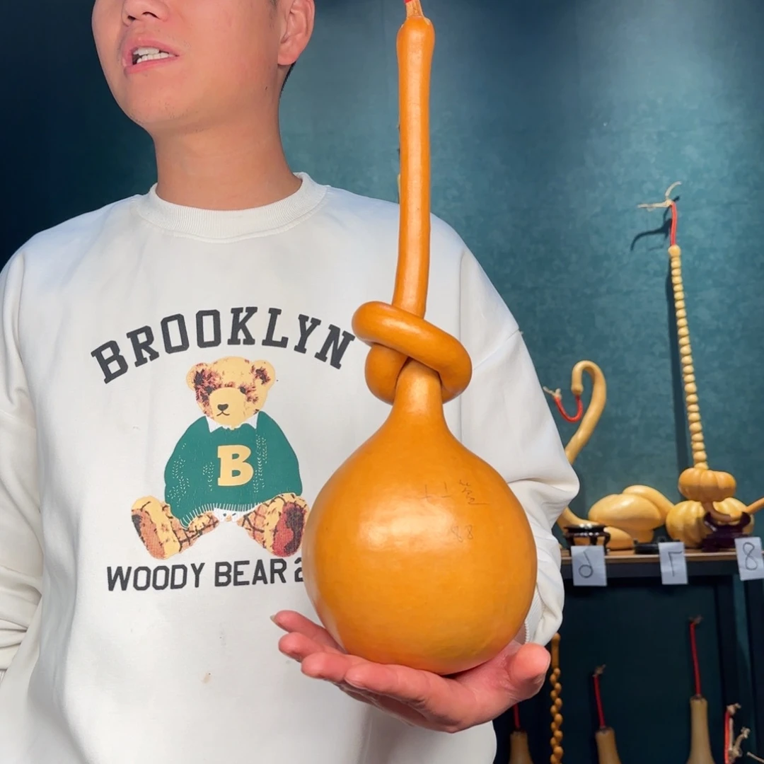 丄***签葫芦你好意思的不说话