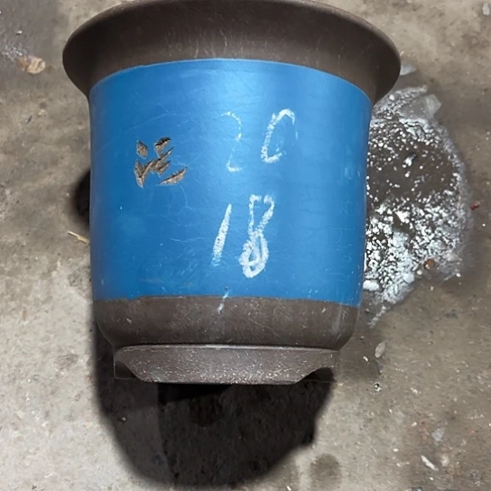 紫砂工艺厂……紫砂工艺厂……